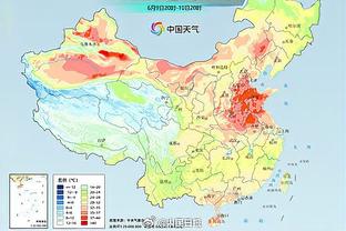 凯恩、姆巴佩本赛季参与41球五大联赛最多，哈兰德参与34球第三